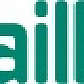 Запчасти на котлы VAILLANT Запчасти на котлы VAILLANT