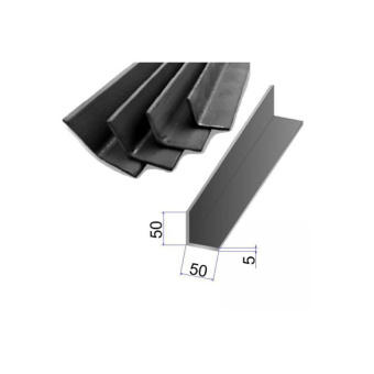 Уголок 50*50*4,0