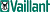 Запчасти на котлы VAILLANT