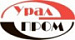 УралПром
