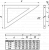 Консоль К3