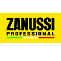 Zanussi Zanussi