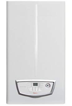 Котел Immergas Eolo Mythos 24 турбо
