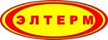 Элтерм