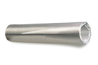 Воздуховод 100