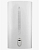 Электроводонагреватель Electrolux EWH Gladius 2.0 80 л сухие тэны
