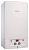 Котел BOSCH Gaz 4000 W ZWA - 24-2 K  (атмо)