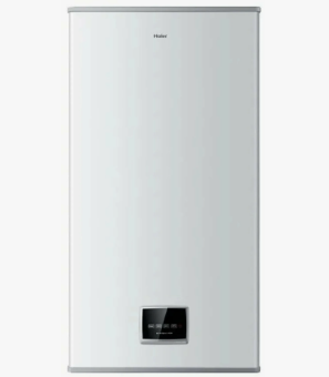 Водонагреватель Haier ES80V-F1(R) верт. 80л 