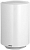 Эл.водонагреватель накопит. Haier ES 50V-A2