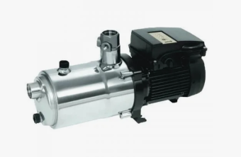 Инверторный насос ESPA Technoplus 15-4 M