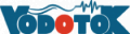 ACHP