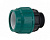 Муфта переходная НР 63*2" PND