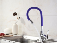 Поступили в продажу