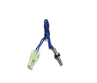 Датчик температуры Navien ГВС Ace/Deluxe 13-24K. (30002643A)