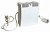 Стабилизатор БАСТИОН Teplocom ST-555