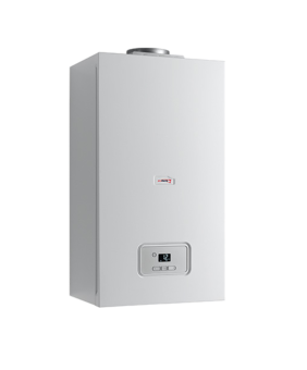 Котел газовый Protherm Гепард 23 MOV (атмо)