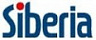 Siberia