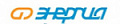 Энергия