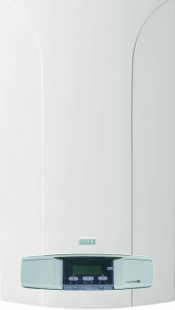 Котел BAXI LUNA-3 310 Fi (турбо)