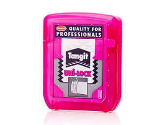 Сантехническая нить "Tangit" 20 м.