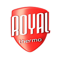 Royal Termo Royal Termo