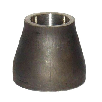 Переход 75х50