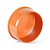 Заглушка D 160 InstalPlast