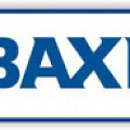 Запчасти на котлы марки BAXI Запчасти на котлы марки BAXI