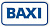 Запчасти на котлы марки BAXI