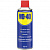 Жидкость WD-40 (200 мл)