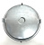 Бак расширительный 6.5 л Navien Atmo 13-24 A(N) (30003960A)