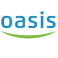 Oasis Oasis