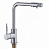 Смеситель для кухни Zerix LR 4155B 3 MAN 021