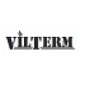 Vilterm Vilterm