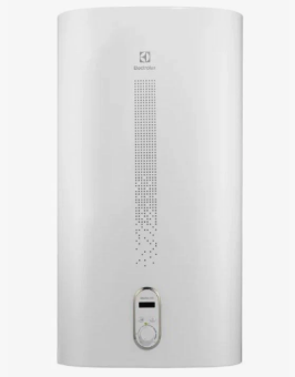 Электроводонагреватель Electrolux EWH Gladius 2.0 80 л сухие тэны