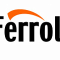 Запчасти на котлы FERROLI Запчасти на котлы FERROLI