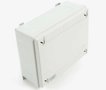 Стабилизатор напряжения Teplocom st 1300