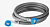 Шланг заливной для стиральной машины 250 см