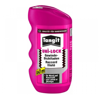 Сантехническая нить "Tangit" 160 м.