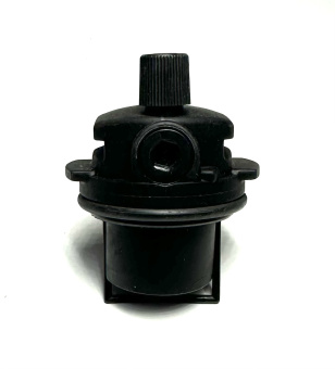 Воздухоотводчик Ferroli Fortuna/Domina PRO F10-24 (398065390)