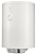 Электро накопитель Electrolux EWH Pride 30л