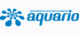 Aquario