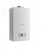 Котел газовый Protherm Гепард 23 MOV (атмо)