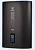 Электроводонагреватель Electrolux EWH Smartinverter 80л сухие тэны 