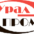 Запчасти на электрические котлы Запчасти на электрические котлы