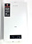 Royal Termo GWH 14 Inflame