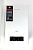 Royal Termo GWH 10 Inflame