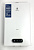 Газовая колонка ELECTROLUX 14 Nano Plus 2.0