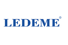 LEDEME
