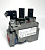 Газовый клапан 820 мВ Sit TLO (0020027516)